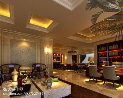 北京西易會所 京城高端社交與休閑新地標