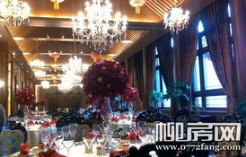 北京古宅深巷里的十大高端會所 極盡窮奢，品味京華風華