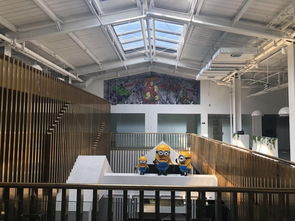 北京朝陽(yáng)高碑店1000-2000平米寫字樓出租，專業(yè)租賃服務(wù)盡在推推99北京房產(chǎn)網(wǎng)