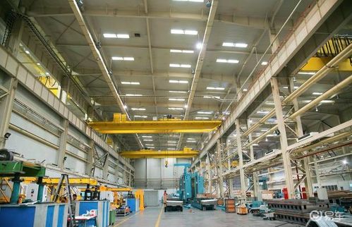 北京奔馳面臨供應(yīng)鏈危機(jī)，日損失超四億元引發(fā)行業(yè)關(guān)注