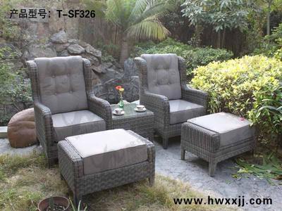 北京會(huì)所沙發(fā)供應(yīng)指南 馨寧居戶外家居用品解析與價(jià)格參考