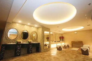 北京摩力圣匯會(huì)所服務(wù)體驗(yàn)分享