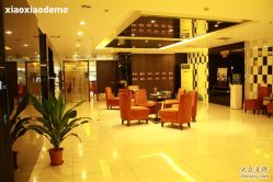 北京婚紗攝影會(huì)所全攻略 電話、地址、價(jià)格及樣圖推薦